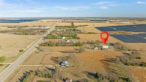 109 PRIVATE RD 24980 - Photo 12