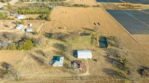 109 PRIVATE RD 24980 - Photo 13