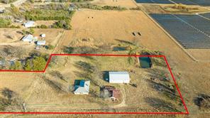 109 PRIVATE RD 24980 - Photo 14