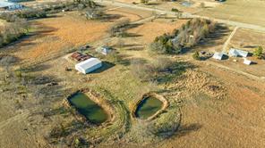 109 PRIVATE RD 24980 - Photo 15