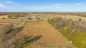 109 PRIVATE RD 24980 - Photo 16