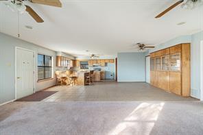 109 PRIVATE RD 24980 - Photo 17