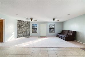 109 PRIVATE RD 24980 - Photo 18