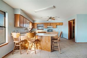 109 PRIVATE RD 24980 - Photo 19