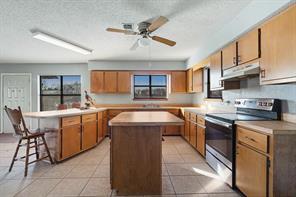 109 PRIVATE RD 24980 - Photo 20