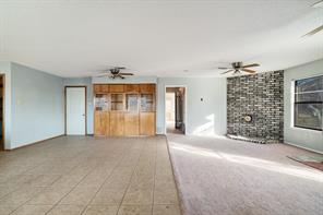 109 PRIVATE RD 24980 - Photo 22