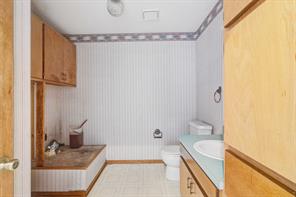 109 PRIVATE RD 24980 - Photo 23