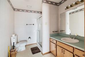 109 PRIVATE RD 24980 - Photo 24