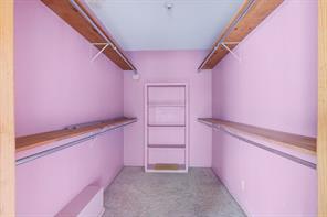109 PRIVATE RD 24980 - Photo 25