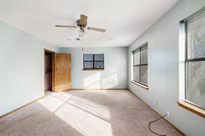 109 PRIVATE RD 24980 - Photo 26