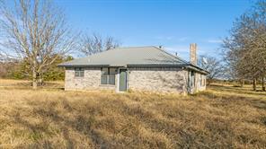 109 PRIVATE RD 24980 - Photo 3