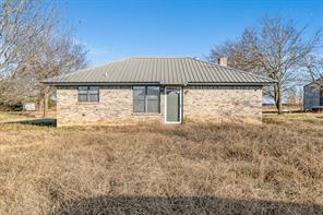 109 PRIVATE RD 24980 - Photo 4