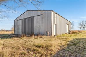 109 PRIVATE RD 24980 - Photo 5