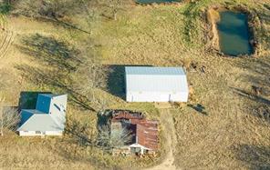 109 PRIVATE RD 24980 - Photo 6