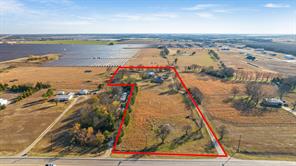 109 PRIVATE RD 24980 - Photo 7