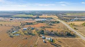109 PRIVATE RD 24980 - Photo 8