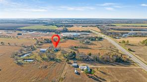 109 PRIVATE RD 24980 - Photo 9