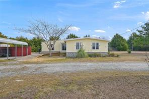 2447 Cemetery Road - Photo 11