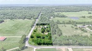 2447 Cemetery Road - Photo 2