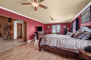2447 Cemetery Road - Photo 26
