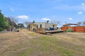 2447 Cemetery Road - Photo 33