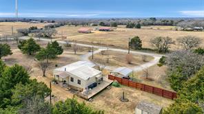 2447 Cemetery Road - Photo 34