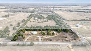 2447 Cemetery Road - Photo 35
