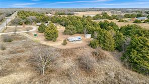 2447 Cemetery Road - Photo 37