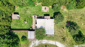 2447 Cemetery Road - Photo 4