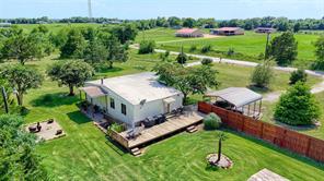 2447 Cemetery Road - Photo 5