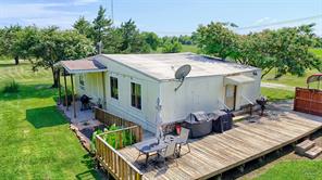 2447 Cemetery Road - Photo 9