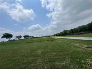 18877 Fm 2755 - Photo 3