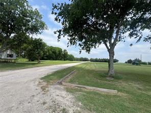 18877 Fm 2755 - Photo 4