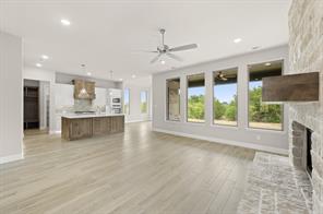 127 Oak Meadow Lane - Photo 10