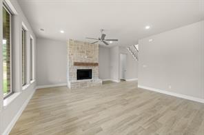 127 Oak Meadow Lane - Photo 11