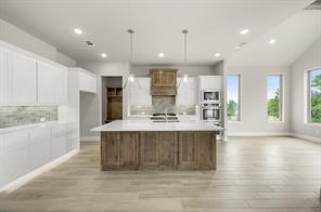127 Oak Meadow Lane - Photo 12