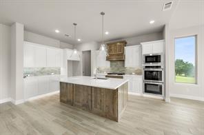 127 Oak Meadow Lane - Photo 13