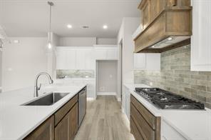 127 Oak Meadow Lane - Photo 14
