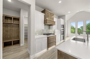 127 Oak Meadow Lane - Photo 15