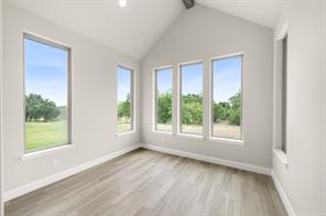 127 Oak Meadow Lane - Photo 16