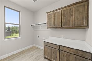 127 Oak Meadow Lane - Photo 17