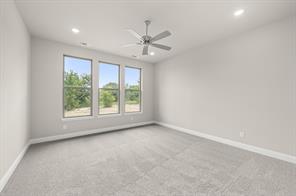 127 Oak Meadow Lane - Photo 18