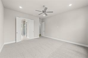 127 Oak Meadow Lane - Photo 19