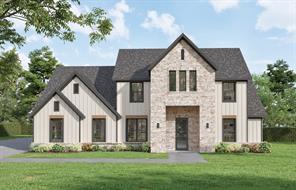 127 Oak Meadow Lane - Photo 2