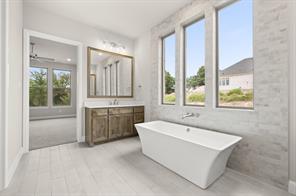 127 Oak Meadow Lane - Photo 20
