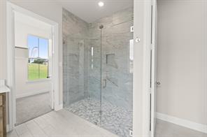 127 Oak Meadow Lane - Photo 21