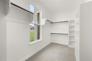127 Oak Meadow Lane - Photo 23