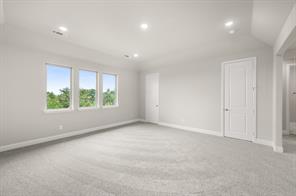 127 Oak Meadow Lane - Photo 24