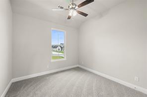 127 Oak Meadow Lane - Photo 25