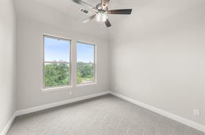 127 Oak Meadow Lane - Photo 26